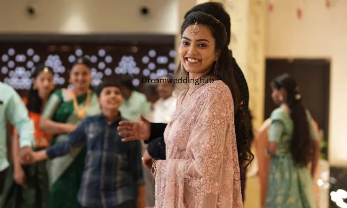 Ramkis Angel makeup studio